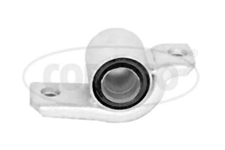 Автозапчасть CORTECO 49400629
