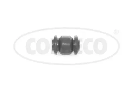 Автозапчасть CORTECO 49400631