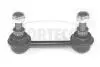 І№cznik stab. SUBARU LEGACY III - LEGACY IV - OUTBACK. CORTECO 49400632 (фото 1)