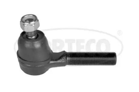 Автозапчасть CORTECO 49400646
