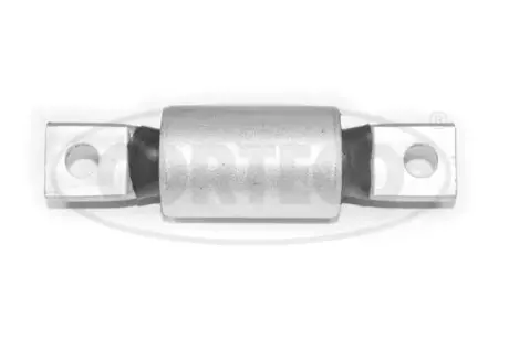 Сайлентблок переднього важеля передн Лів/Прав ALFA ROMEO 164, FIAT CROMA, LANCIA THEMA 1.6-3.0 11.84-09.98 CORTECO 49400651