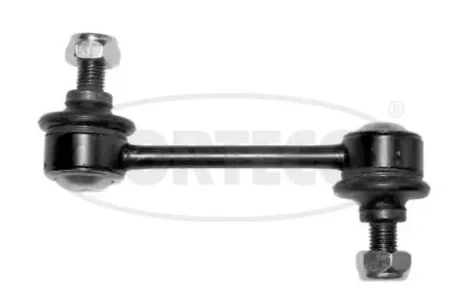 І№cznik stab. prawy ACCORD. CORTECO 49400679