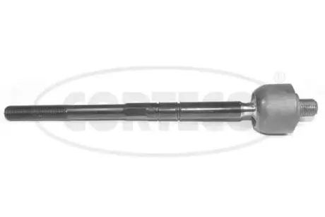 Тяга кермова MB C (204) - CORTECO 49400689