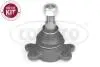 Шарова опора Лів/Прав (передн) ISUZU CAMPO, KB, TROOPER I 2.0-2.8D 01.83-09.03 CORTECO 49400773 (фото 1)