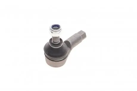 Наконечник рулевой тяги Daewoo Matiz 98- CORTECO 49400774