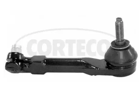 Автозапчасть CORTECO 49400791