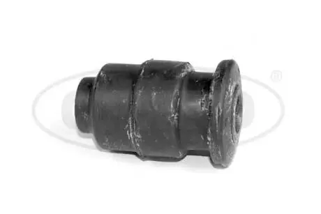 Сайлентблок важеля (переднього) Fiat Uno/Fiat Punto 83-99 CORTECO 49400833