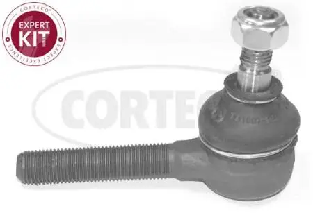 Автозапчасть CORTECO 49400867