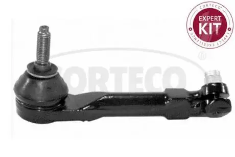 Автозапчасть CORTECO 49400872