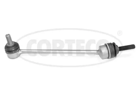 Тяга стабілізатора (переднього) (R) MB S-class (W221) 05- CORTECO 49400930