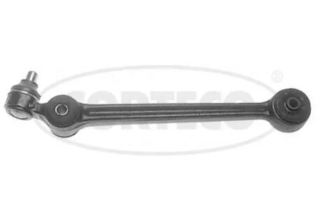 Автозапчасть CORTECO 49400945