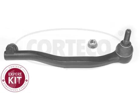 Автозапчасть CORTECO 49400950