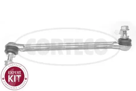 Автозапчасть CORTECO 49400988