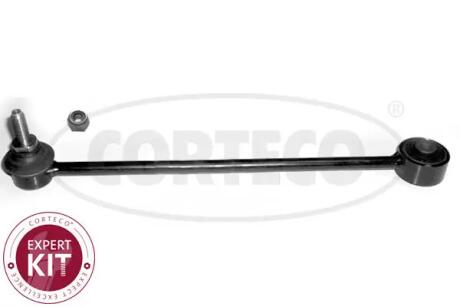 Автозапчасть CORTECO 49401029