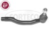 Наконечник тяги рульової (L) Mazda 6 07-13 CORTECO 49401046 (фото 1)