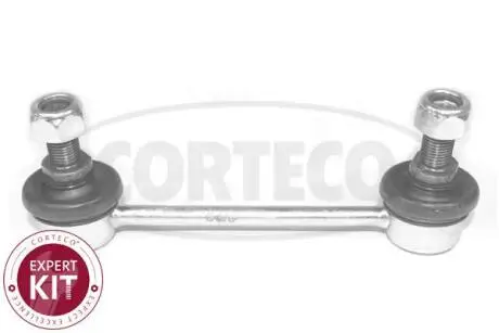 Автозапчасть CORTECO 49401053