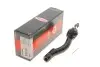 Наконечник тяги рульової (R) Hyundai Tucson/ Kia Sportage 04- CORTECO 49401088 (фото 1)