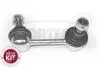 І№cznik stab. lewy PSA/MITSUB C-CROSSER-4007-OUTLANDER II. CORTECO 49401095 (фото 1)