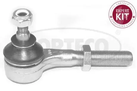 Koсcуwka dr№їka prawa PSA XANTIA - 605. CORTECO 49401137