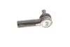 Наконечник тяги рульової Suzuki Grand Vitara II 05- CORTECO 49401139 (фото 2)