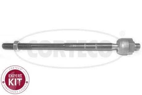 Автозапчасть CORTECO 49401142