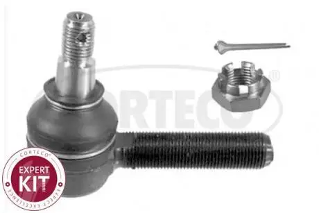 Автозапчасть CORTECO 49401347