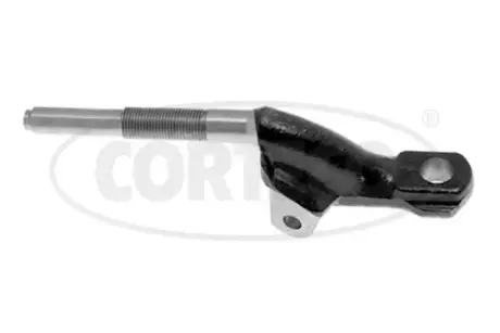 Автозапчасть CORTECO 49401379