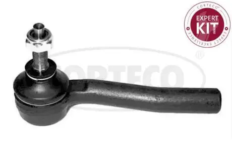 Автозапчасть CORTECO 49401583