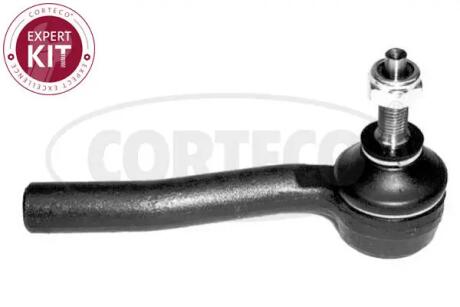 Автозапчасть CORTECO 49401584