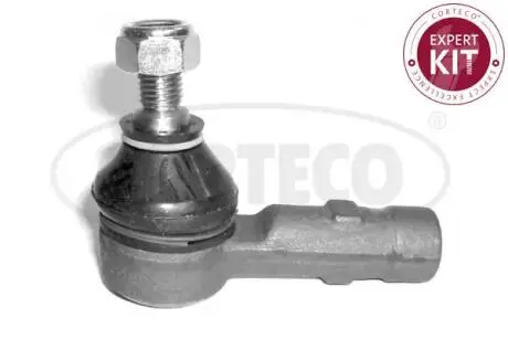 Автозапчасть CORTECO 49401645