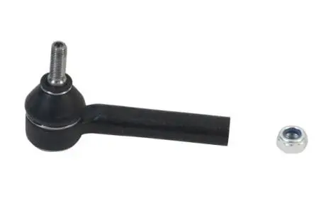 Наконечник тяги рулевой (R) Fiat Doblo 10- CORTECO 49401708