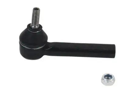 Наконечник тяги рулевой (L) Fiat Doblo 10- CORTECO 49401709