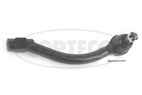 Наконечник кермовий lewa HY/KIA i30 - CEED-PRO CEED - CORTECO 49401891