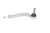 Наконечник тяги рульової (R) Citroen C4 Picasso 13-/C5 Aircross/Berlingo/Peugeot 508 18-/5008/308 13- CORTECO 49401905 (фото 1)
