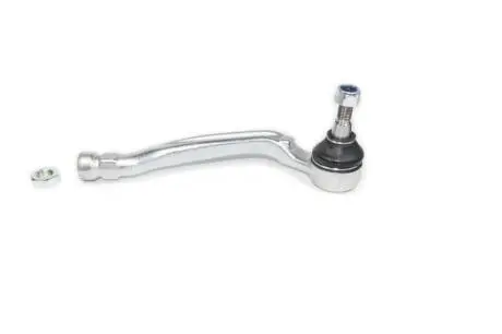 Наконечник тяги рульової (R) Citroen C4 Picasso 13-/C5 Aircross/Berlingo/Peugeot 508 18-/5008/308 13- CORTECO 49401905