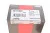 Наконечник кермовий prawa FORD KUGA - CORTECO 49401908 (фото 4)