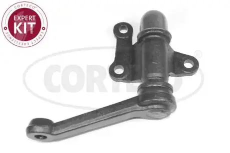 Wspornik ukіadu kier. TOYOTA HILUX II 83-06 CORTECO 49401961
