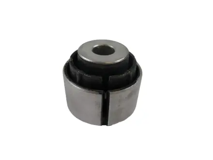 Tuleja wahacza BMW 116i 06-11 dуі-lewa/prawa - CORTECO 49402201