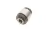 Сайлентблок важеля (заднього) Hyundai Elantra/I30/IX55/Santa Fe/Kia Cee\'d/Optima/Sorento/Sportage 05- CORTECO 49402203 (фото 2)