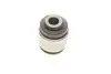 Сайлентблок важеля (заднього) Hyundai Elantra/I30/IX55/Santa Fe/Kia Cee\'d/Optima/Sorento/Sportage 05- CORTECO 49402203 (фото 4)