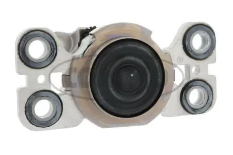 Автозапчасть CORTECO 49402248