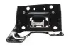 Подушка двигателя PEUGEOT 06&gt;&gt; CORTECO 49402608 (фото 3)