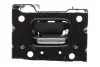Подушка двигателя PEUGEOT 06&gt;&gt; CORTECO 49402608 (фото 6)