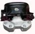 Подушка двигуна C3 1.6 VTi 09-, 2008 1.6 VTi 13- /g˘ra, prawa/ + CORTECO 49402610 (фото 1)