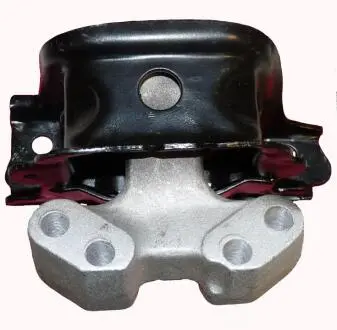 Подушка двигуна C3 1.6 VTi 09-, 2008 1.6 VTi 13- /g˘ra, prawa/ + CORTECO 49402610