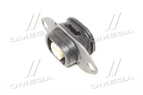 Подушка двигателя RENAULT CLIO (выр-во) CORTECO 49402617