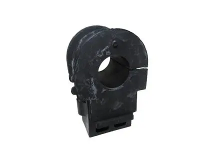 Втулка стабілізатора (переднього) Nissan Juke/Leaf 11- (d=21mm) CORTECO 49402886