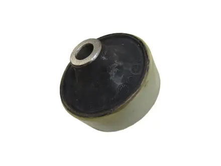 OPEL С/б переднього важеля Corsa D 06- CORTECO 49403035