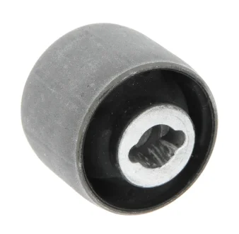 Сайлентблок переднього важеля задн Лів/Прав (14,5/20,2x53,5x50 мм) VOLVO XC90 I 2.4D-4.4 06.02-12.14 CORTECO 49405638