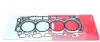 Прокладання ГБЦ Citroen Berlingo 1.6HDI 10- (1.25mm) CORTECO 49409416 (фото 2)